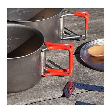 Evernew-OEECA423----REG-1.3L