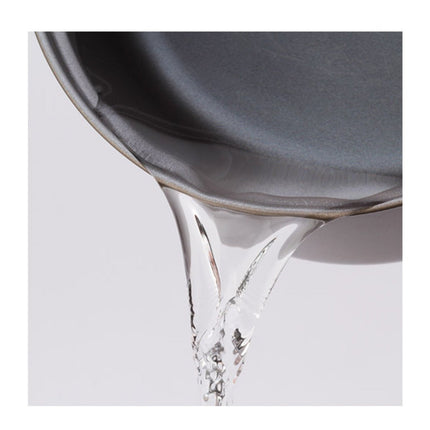 Evernew-OEECA423----REG-1.3L