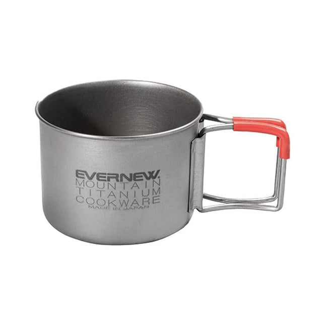 Evernew-OEECA543----REG-220