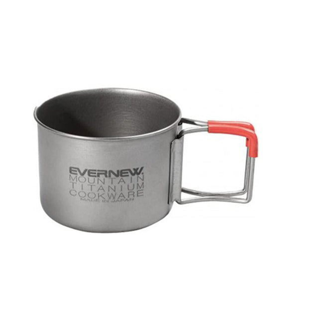 Evernew-OEECA543----REG-220