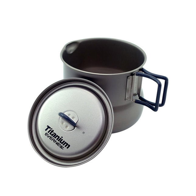 Evernew-OEECA54TPOT-REG-800