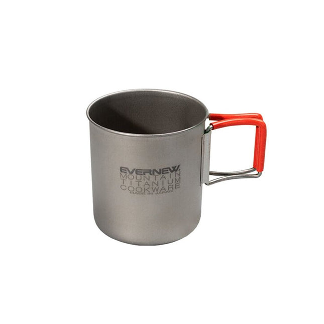 Evernew-OEECA610----REG-300