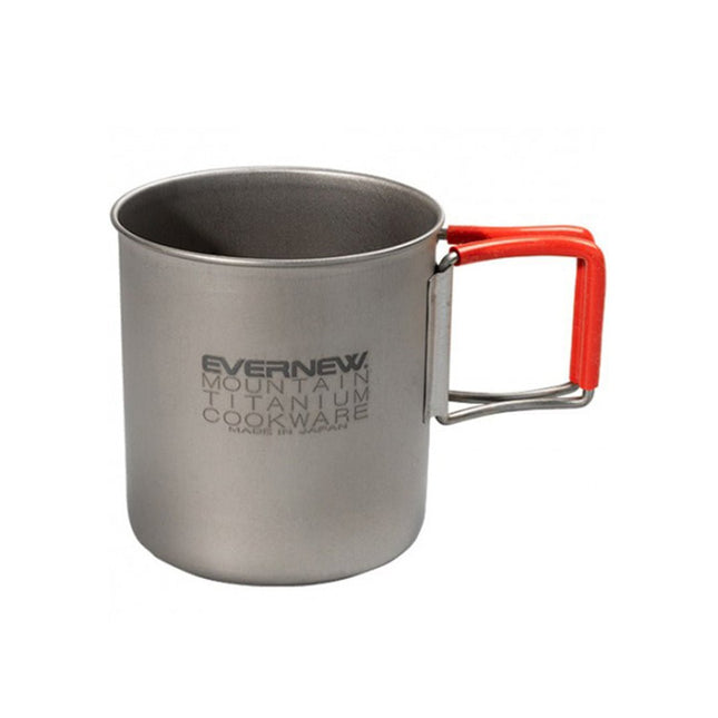 Evernew-OEECA611----REG-400