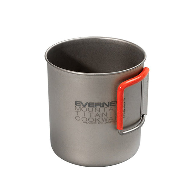 Evernew-OEECA611----REG-400