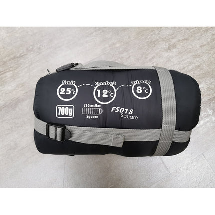 Fasteper-HFS018------BLK-RIGHT