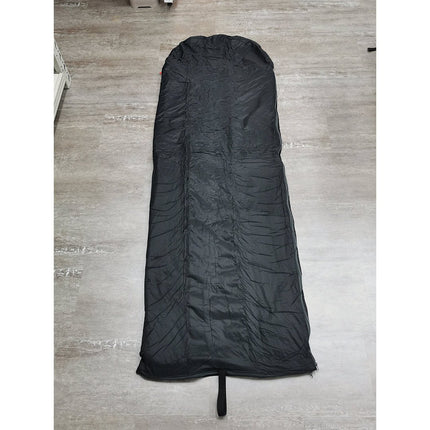 Fasteper-HFS018------NY--RIGHT