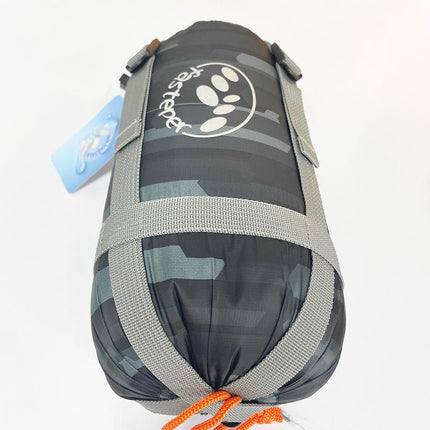 Fasteper-HFS018------NY--RIGHT