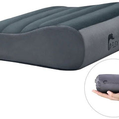 Flextail-DMAXFX014---BLK-FREE