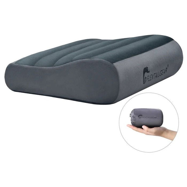 Flextail-DMAXFX014---BLK-FREE