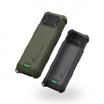 Flextail-DMAXREPEL---RG--FREE