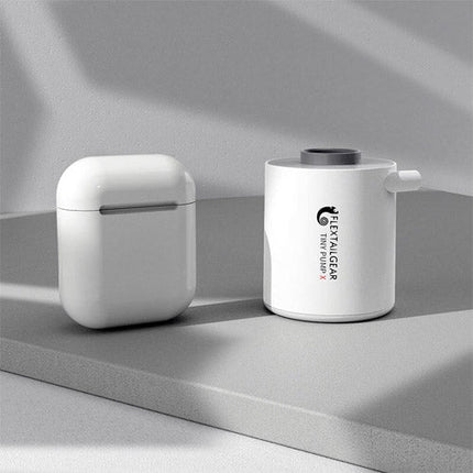 Flextail-DMAXTINYPPX-WH--FREE