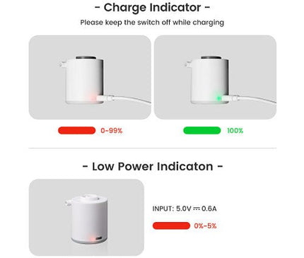 Flextail-DMAXTINYPPX-WH--FREE