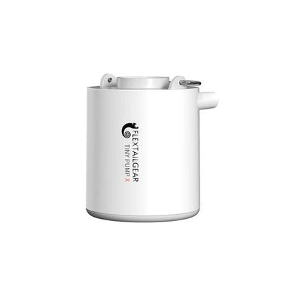 Flextail-DMAXTINYPPX-WH--FREE