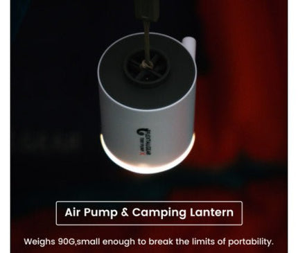 Flextail-DMAXTINYPPX-WH--FREE