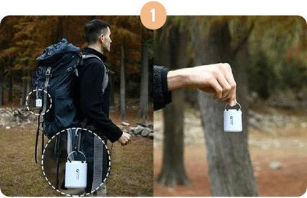 Flextail-DMAXTINYPPX-WH--FREE