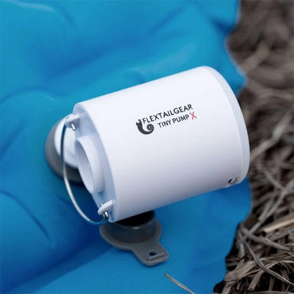 Flextail-DMAXTINYPPX-WH--FREE