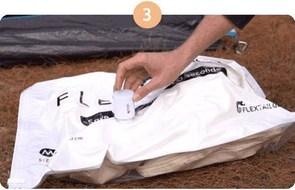 Flextail-DMAXTINYPPX-WH--FREE