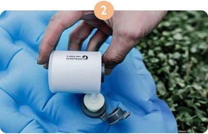 Flextail-DMAXTINYPPX-WH--FREE