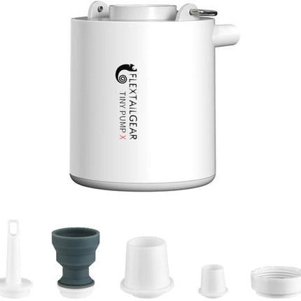 Flextail-DMAXTINYPPX-WH--FREE