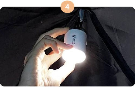 Flextail-DMAXTINYPPX-WH--FREE