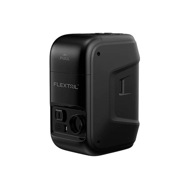 Flextail-MFFX005-----BLK-FREE