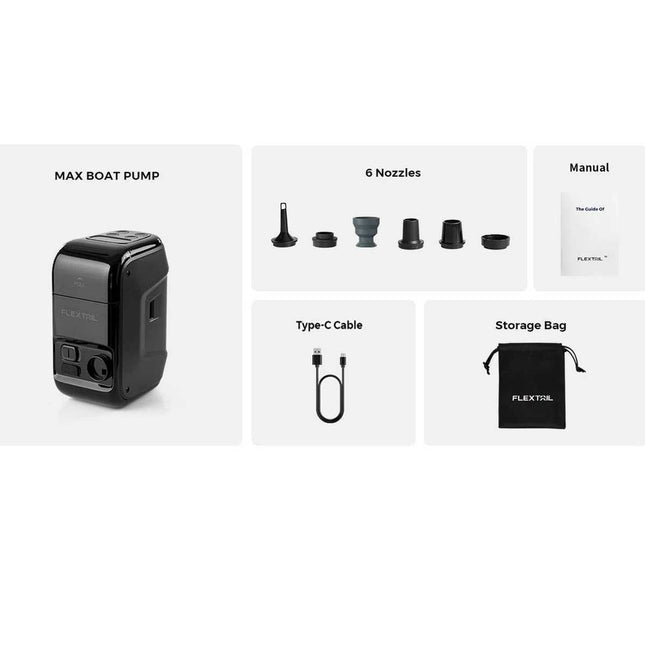 Flextail-MFFX005-----BLK-FREE