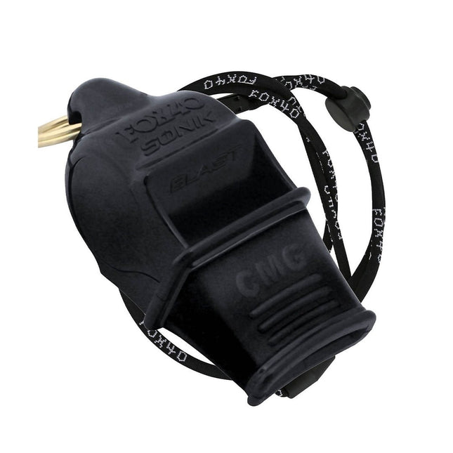 Fox-GF9201-0008-BLK-FREE