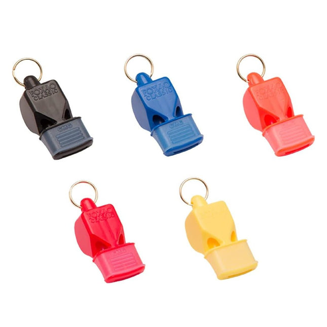 Fox-GF9203------BLU-FREE