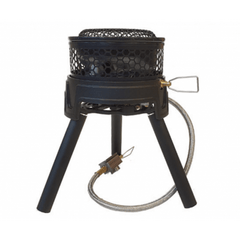 Gasware-GCKA101-----BLK-FREE