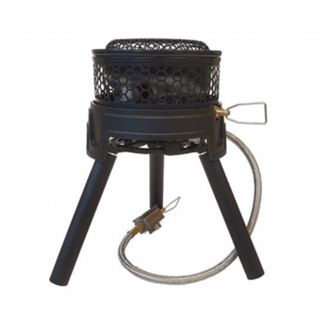 Gasware-GCKA101-----BLK-FREE