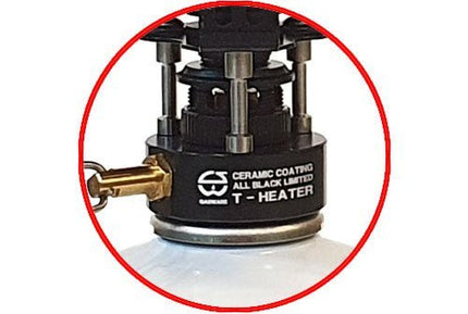 Gasware-GCKH101-----BLK-FREE