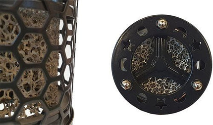 Gasware-GCKH101-----BLK-FREE