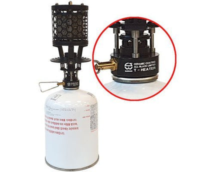 Gasware-GCKH101-----BLK-FREE