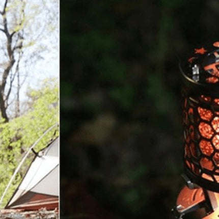 Gasware-GCKH101-----BLK-FREE