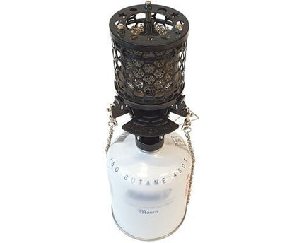 Gasware-GCKH101-----BLK-FREE