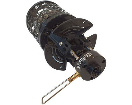 Gasware-GCKH101-----BLK-FREE