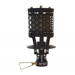 Gasware-GCKH101-----BLK-FREE
