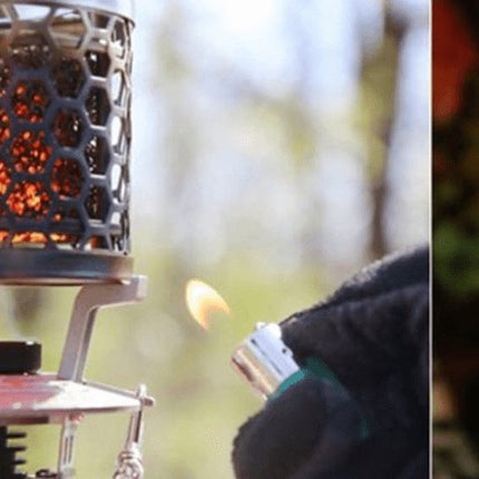 Gasware-GCKH101-----BLK-FREE