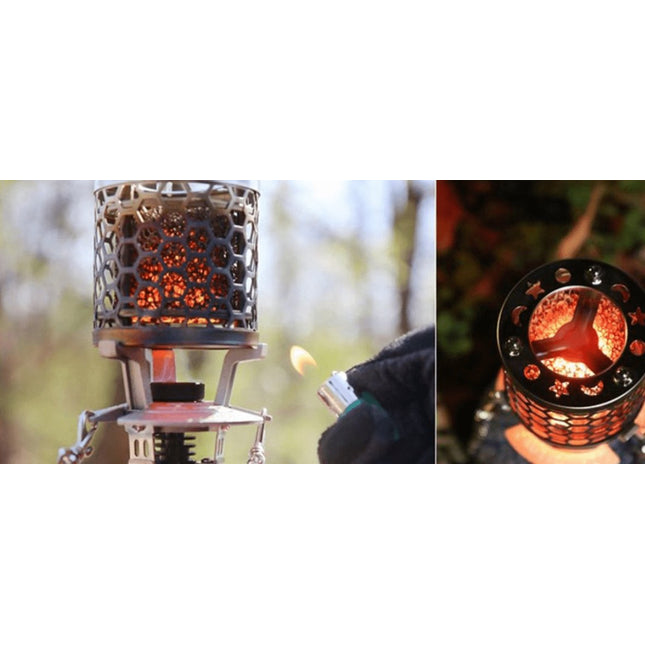 Gasware-GCKH101-----BLK-FREE