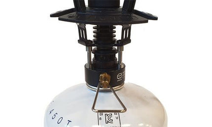 Gasware-GCKH101-----BLK-FREE