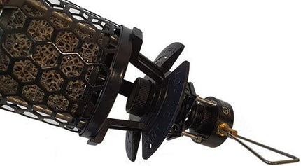 Gasware-GCKH101-----BLK-FREE