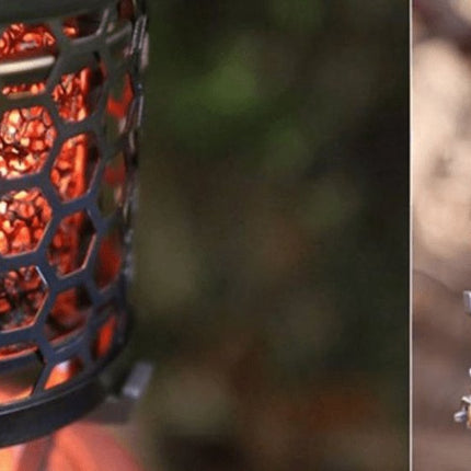 Gasware-GCKH101-----BLK-FREE