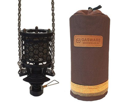 Gasware-GCKH101-----BLK-FREE