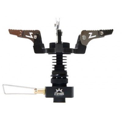 Gasware-GCKM101-----BLK-FREE