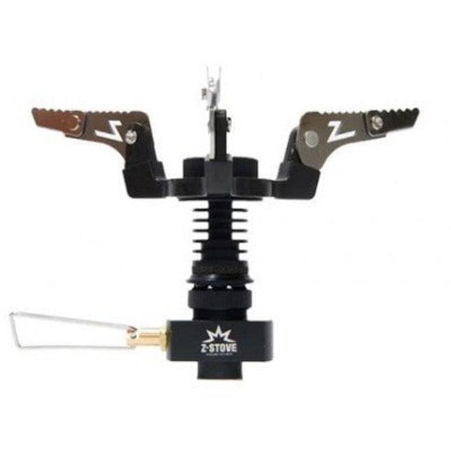 Gasware-GCKM101-----BLK-FREE