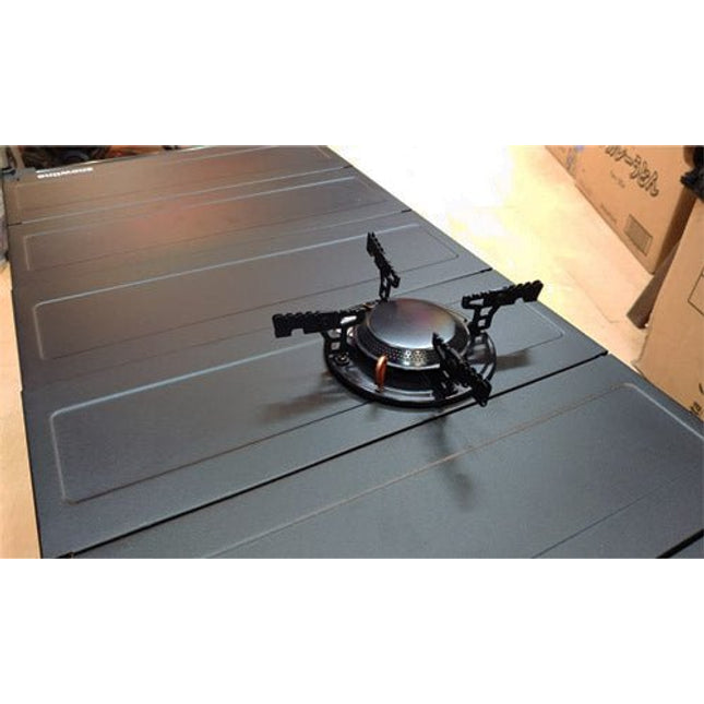 Gasware-GCKO101-----BLK-FREE