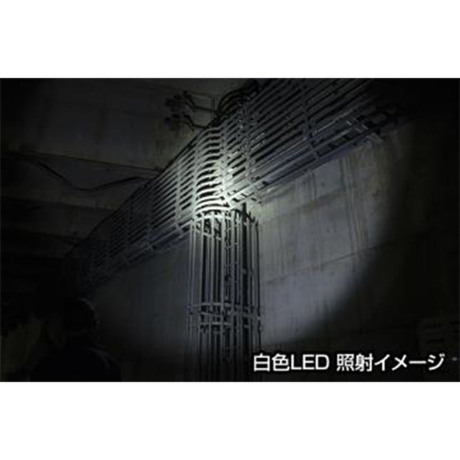 Gentos-OG-CP-195DB-BLK-FREE