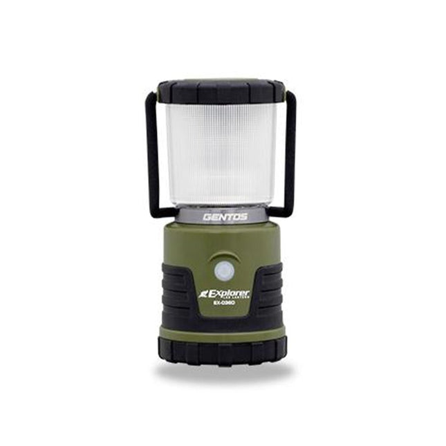 Gentos-OG-EX-036D--REG-FREE