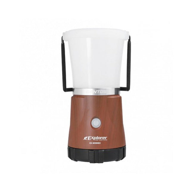 Gentos-OG-EX-W366D-REG-FREE