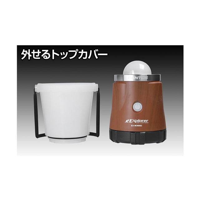 Gentos-OG-EX-W366D-REG-FREE